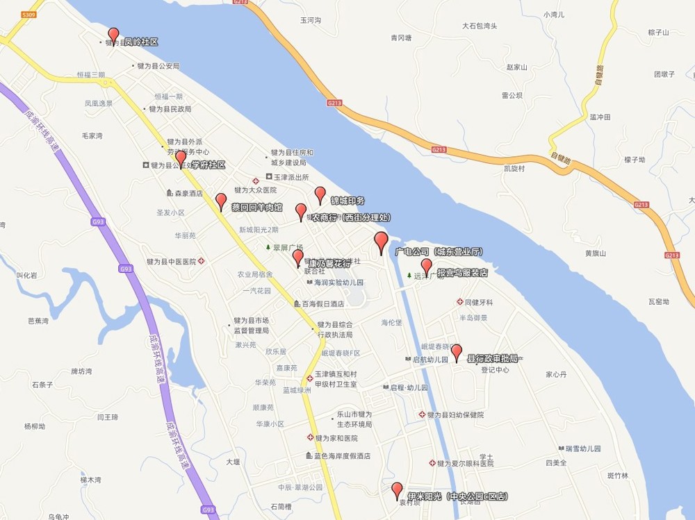 微信图片_20260812164455_59_1221