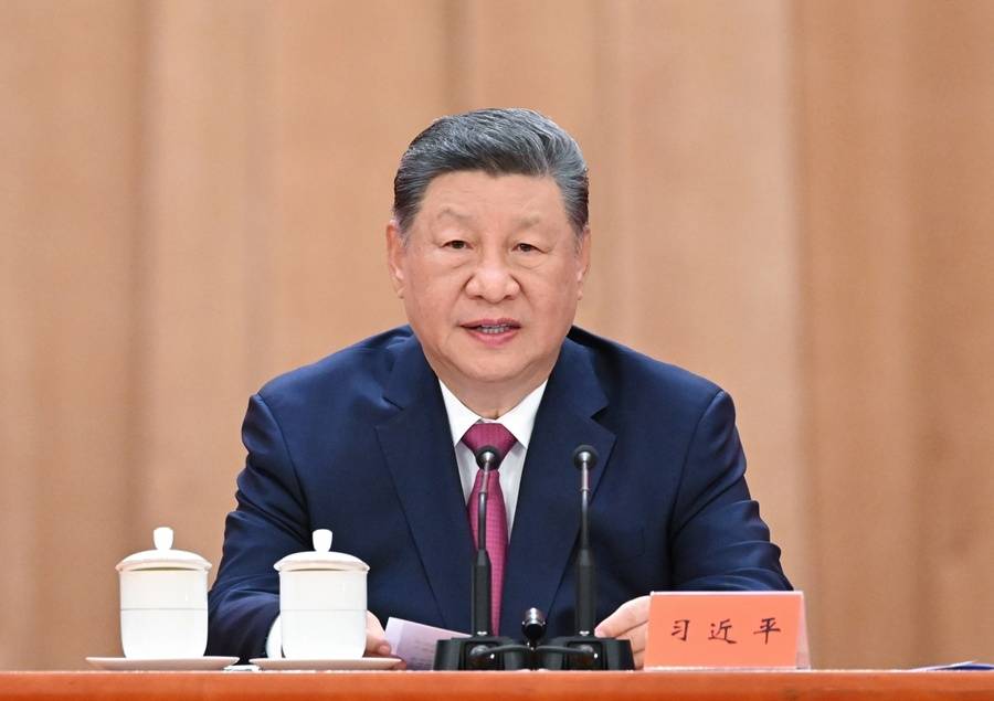 4e8BXXPk0orSJqRHduKjy_PZrfM9Q__FH42W344VLfc8WLlR2FLo6EHfyCe6siZdbUFWYDfCmM8zGn8nZuK6_vRe1ym4jxb503ee_ujl67w74aT9qLXttpYUuQsG1vLdgDpgJZkPaSIyMA8o62Pq8w==