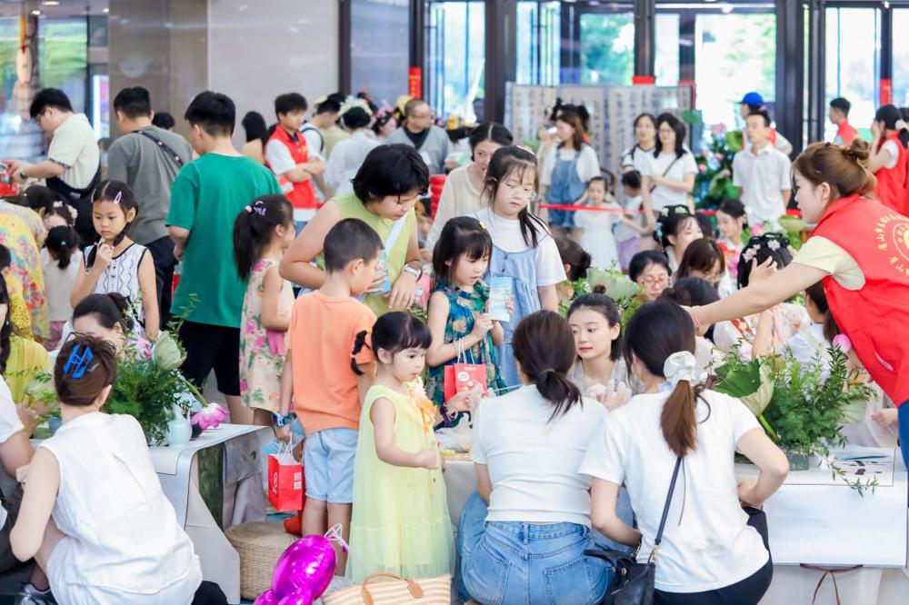 图片9 图片9