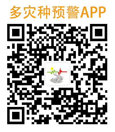 0_DThread_1787214744924_1360015546849984