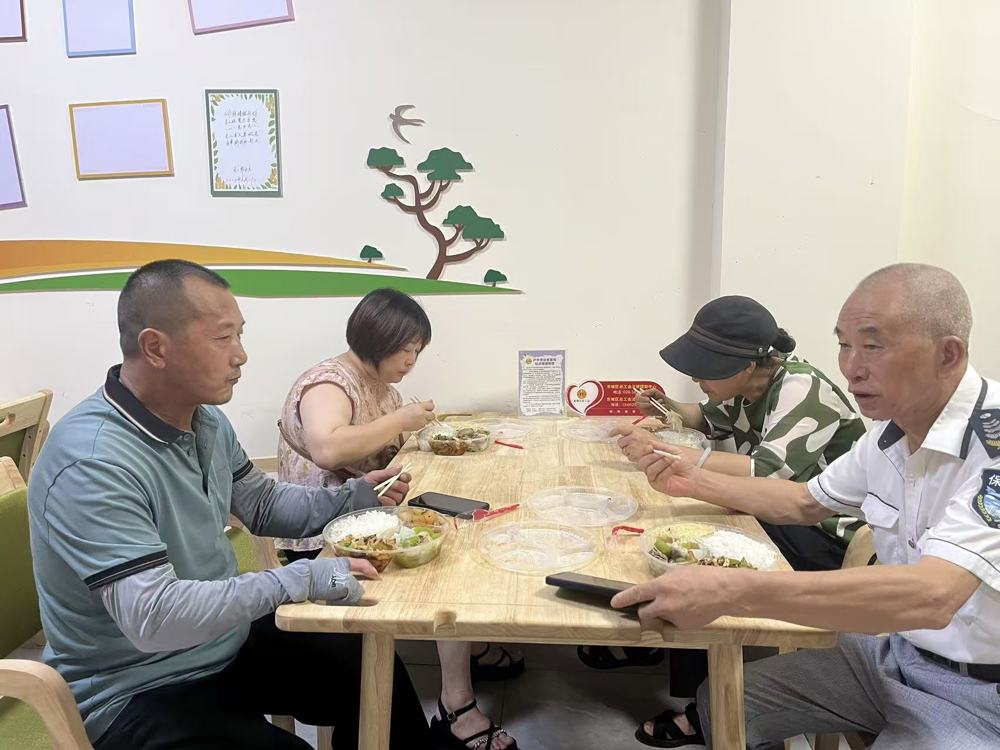微信图片_20260820153509_11_110 微信图片_20260820153509_11_110