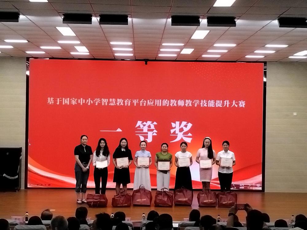 图片1