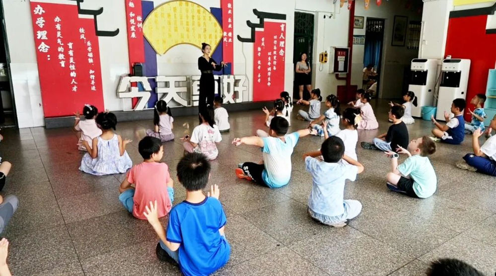 图片1