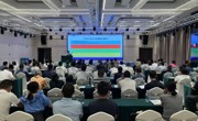 第十二届全国猕猴桃产业技术培训会在广元苍溪县举行