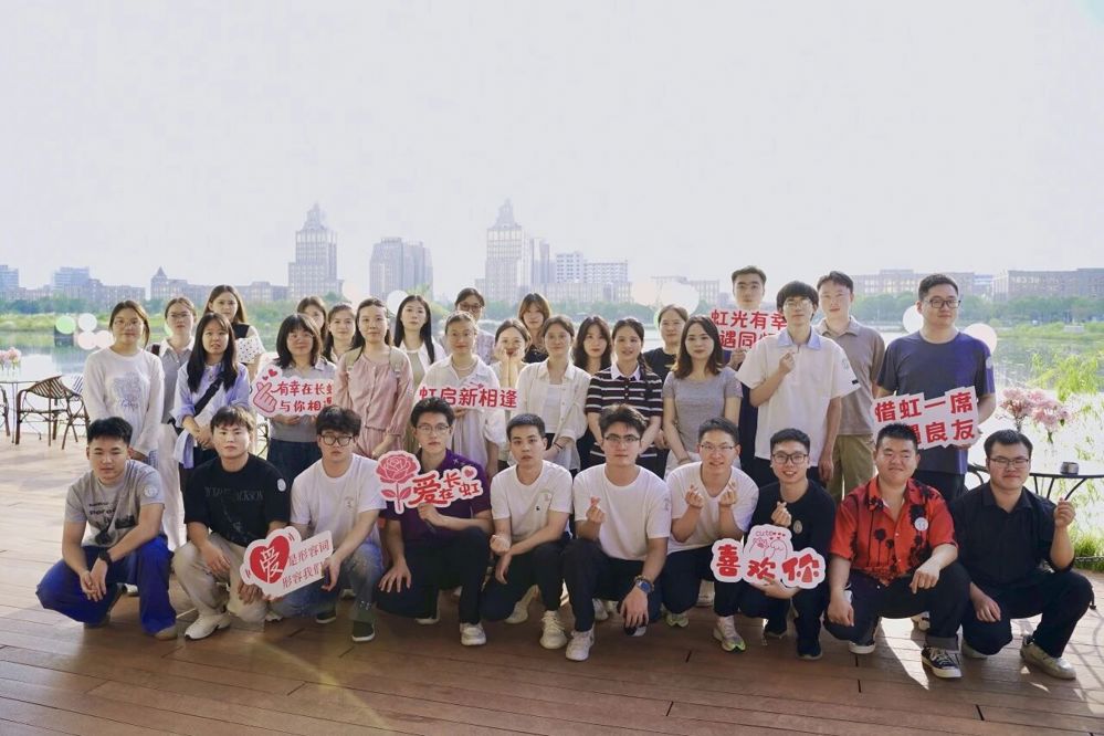 微信图片_2026-08-25_103520_773