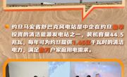 【讲习所·中国与世界】习近平：建设更具内涵更有活力的中约关系