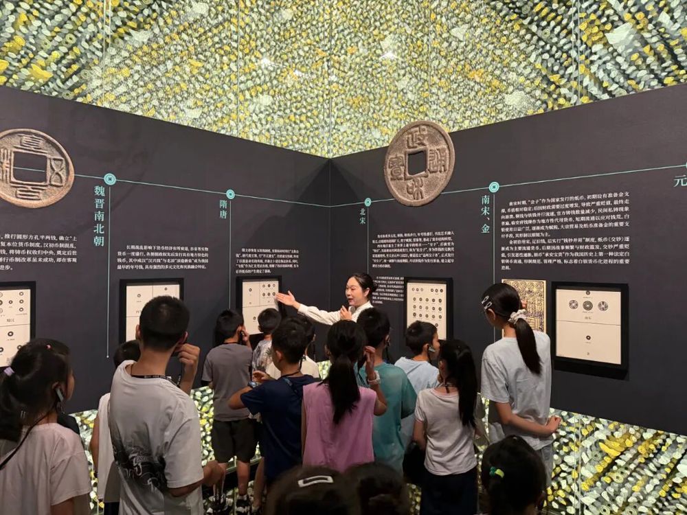 图片1 图片1