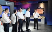 打破边界聚产业 四川开发区走出“协同+集群”新路径