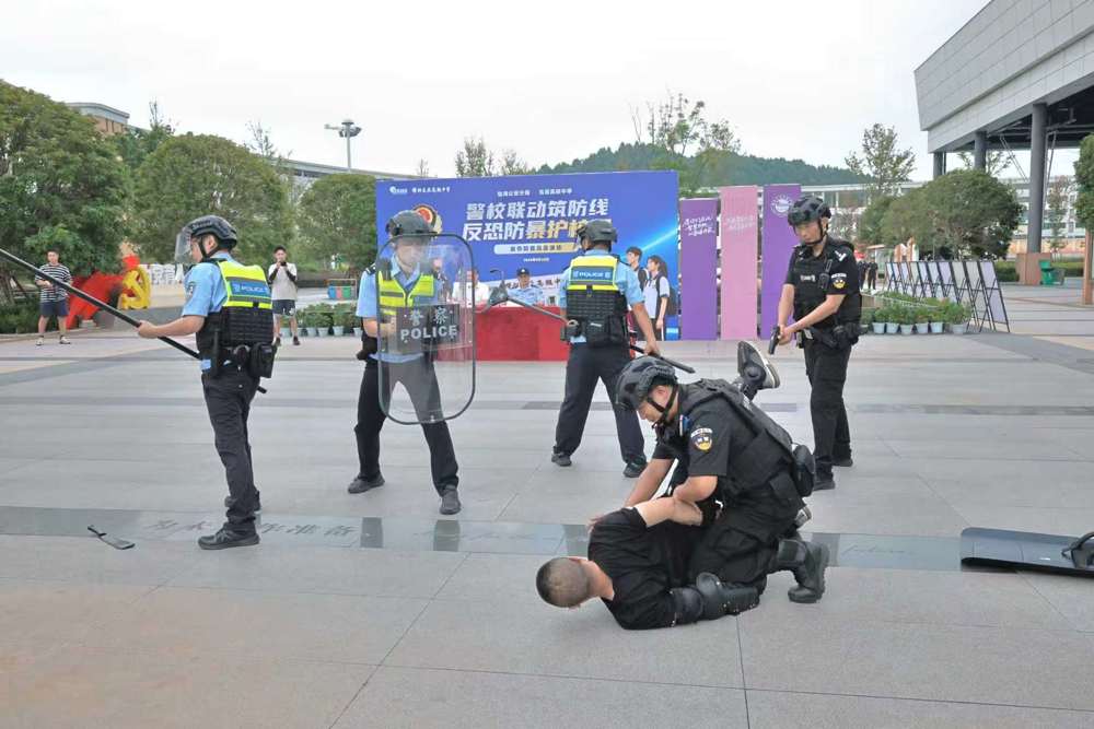 微信图片_20260831152539_438_222