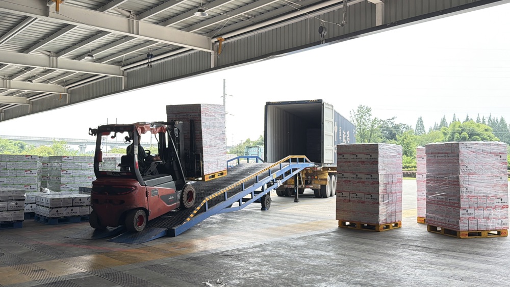 mmexport1788140541560