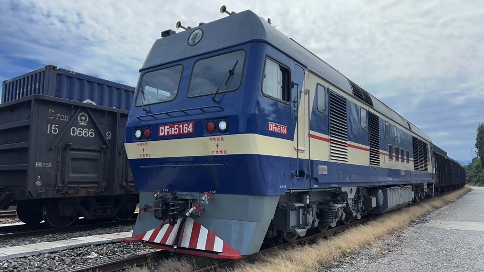 mmexport1788140552054