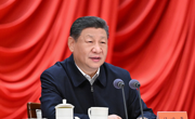 学习进行时丨巩固拓展学习教育成果，总书记提出明确要求