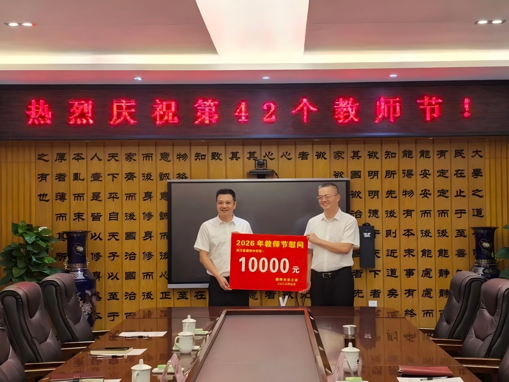 德总2