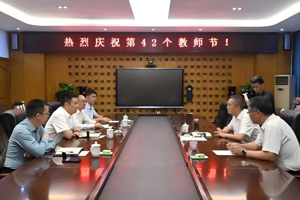 德总1