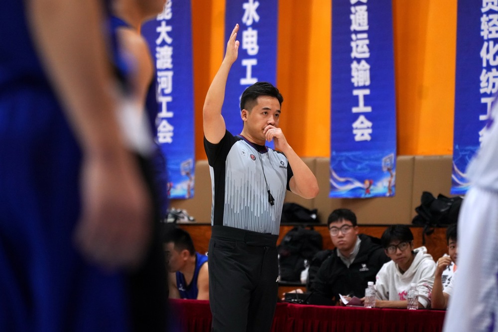 微信图片_20260915132903_27_2