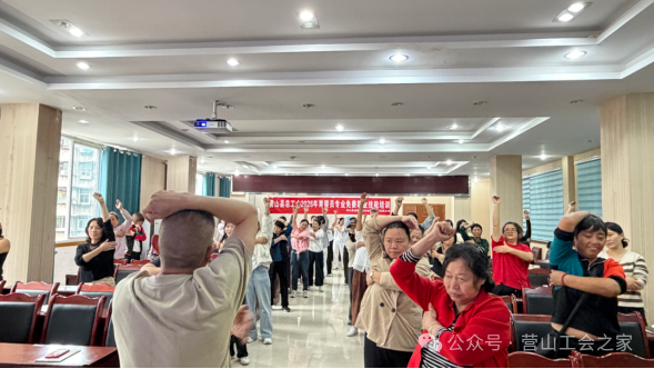 微信图片_20260916160835_107_93