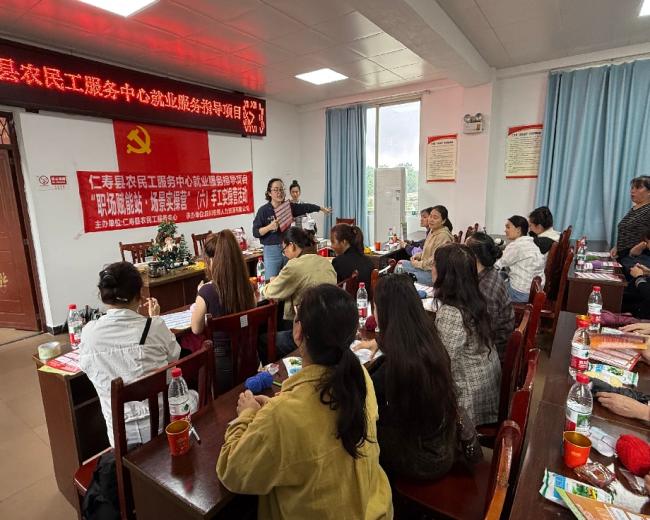 图片3 图片3