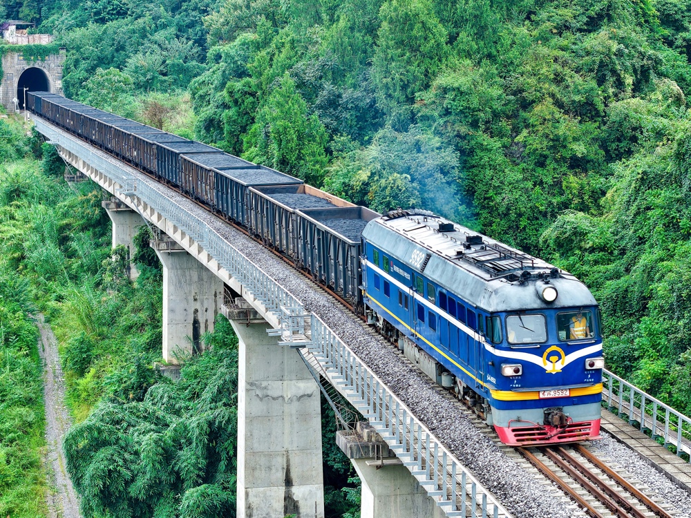 mmexport1789700110550
