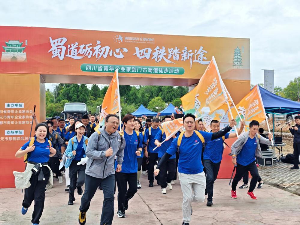 图片1 图片1