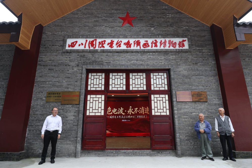 图片2