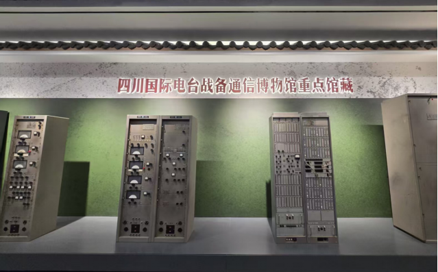 图片4
