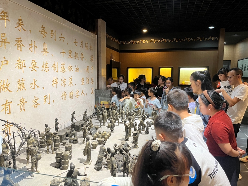 微信图片_20260921092304_110_34_副本