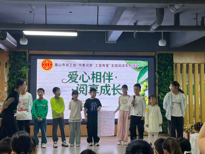 微信图片_20260921092308_114_34_副本