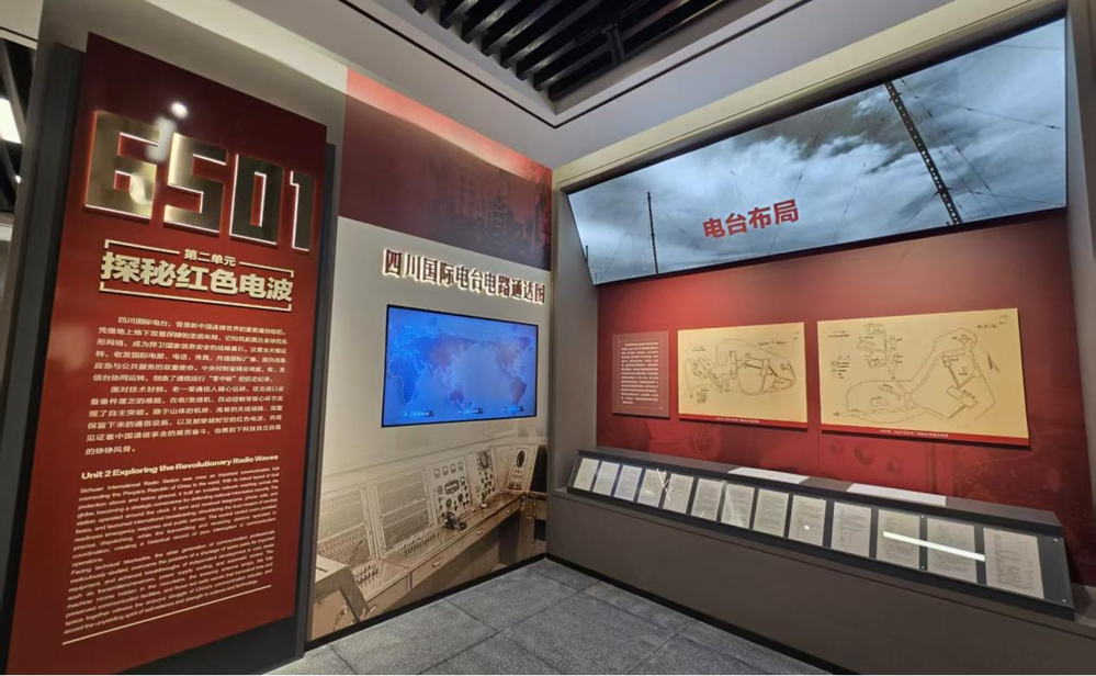 图片3
