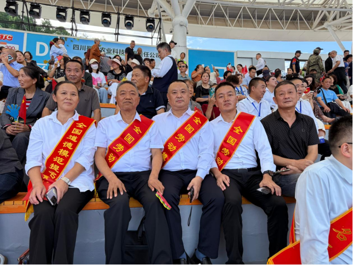 微信图片_20260922165910_113_93