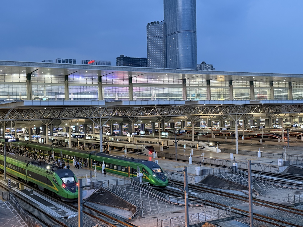 mmexport1790140624838