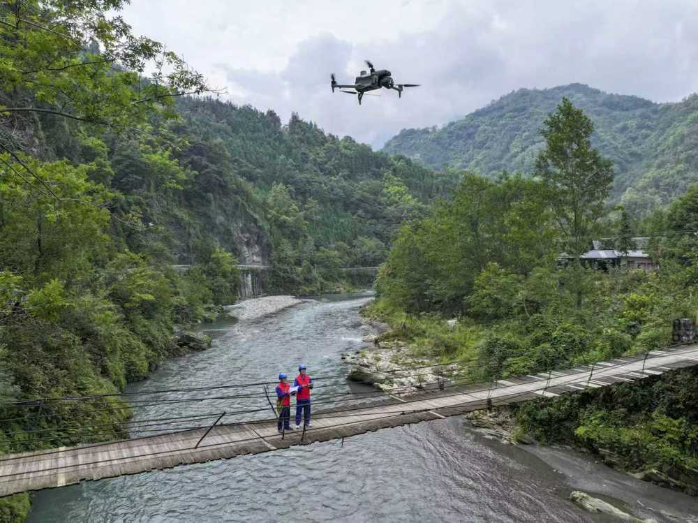 微信图片_20260923154135_249_259