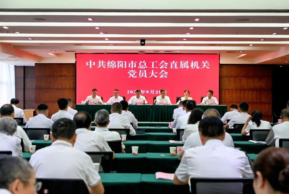 微信图片_2026-09-30_091152_309