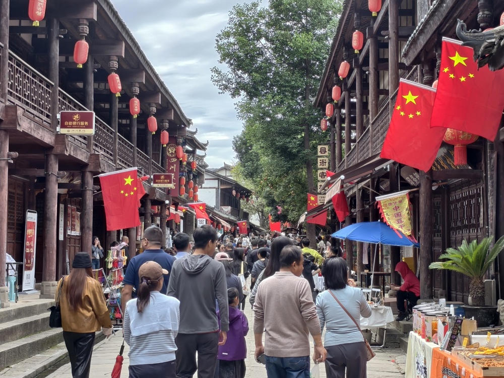 微信图片_20261002084151_15_323