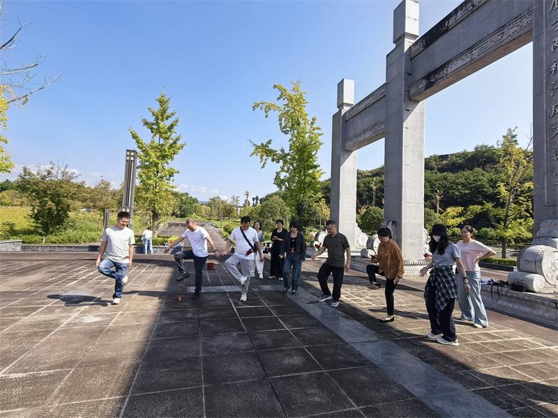 市健康协会
