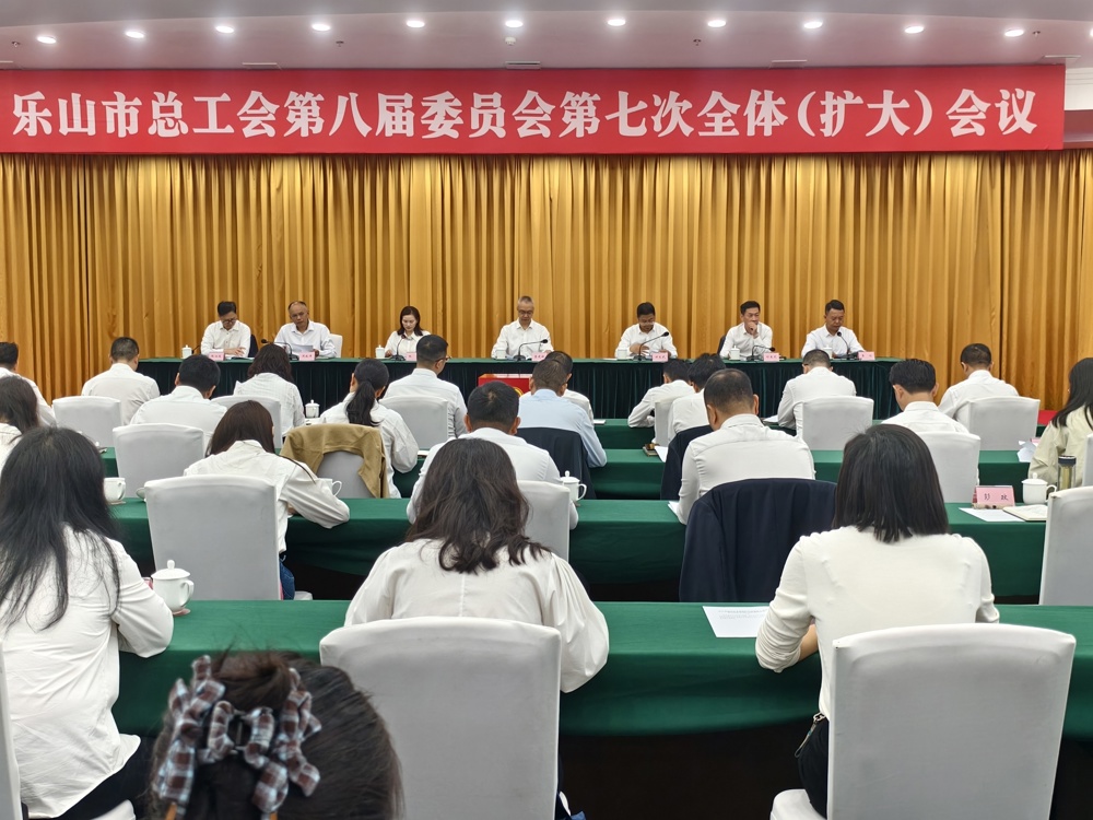微信图片_20261012104921_1025_97