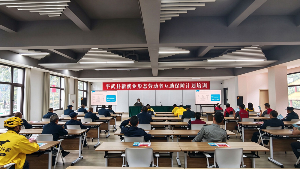 微信图片_20261012093952