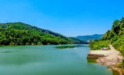 达州3处水源地纳入全国重要饮用水水源地名录