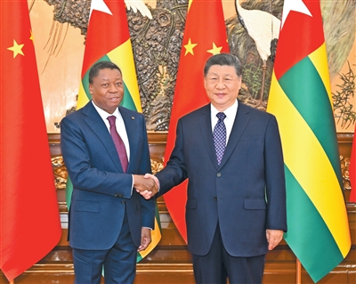 18d6e177-e21d-4e28-b641-f2d28f59f149 (1)