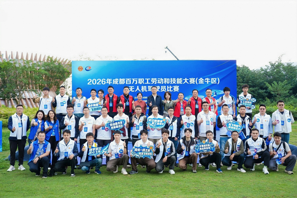 图片5