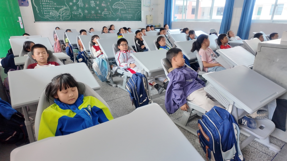 QQ图片20261016144821 QQ图片20261016144821