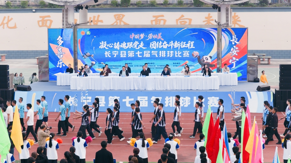 微信图片_20261020100552_19_571 微信图片_20261020100552_19_571