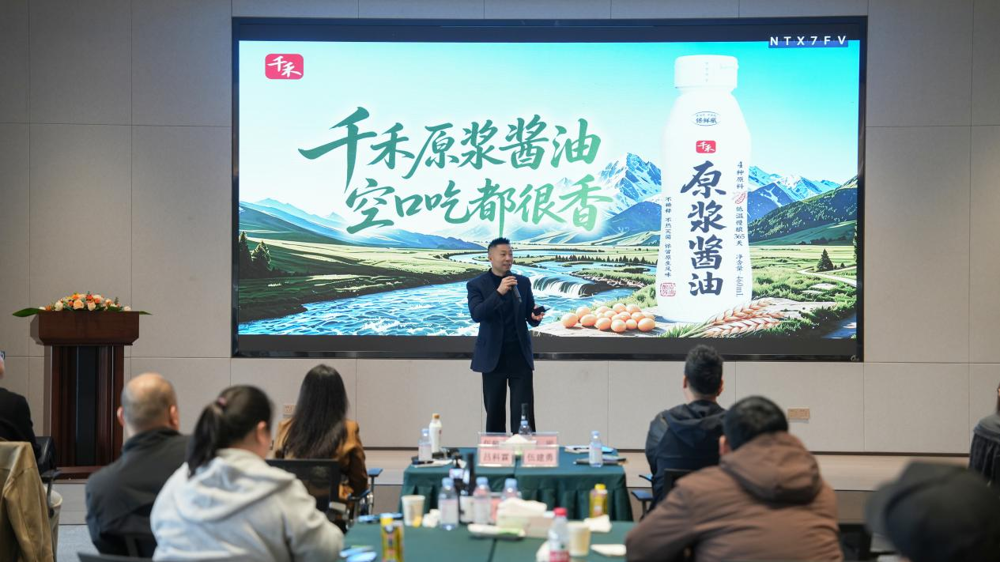 图片1 图片1