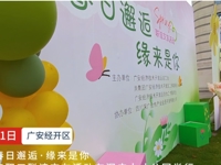 百余名单身青年职工共赴“甜蜜之约”，这场交友联谊活动“吸睛”