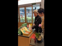 “成都工匠”袁红燕与宽窄品牌共推天府文化出海