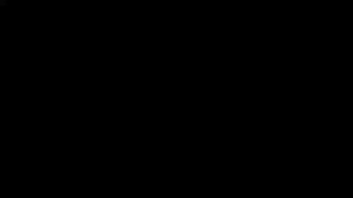 锦江区总工会破题起势，以星级标准重塑服务能级，用品牌创新致敬平凡坚守